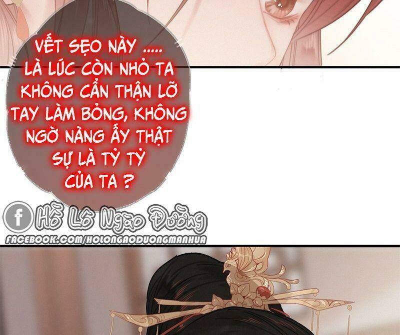Chương 11 - Trang 55