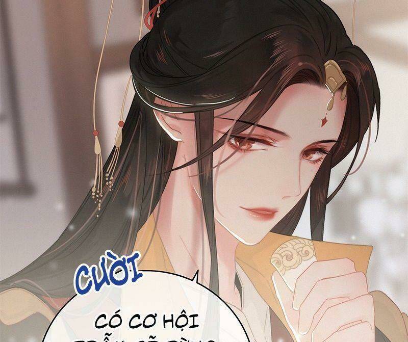 Chương 11 - Trang 56