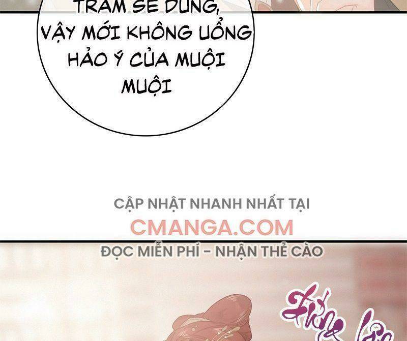 Chương 11 - Trang 57