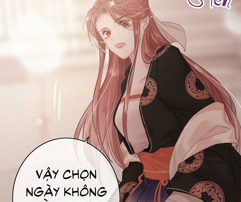 Chương 11 - Trang 58
