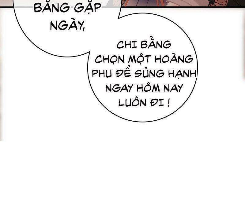 Chương 11 - Trang 59