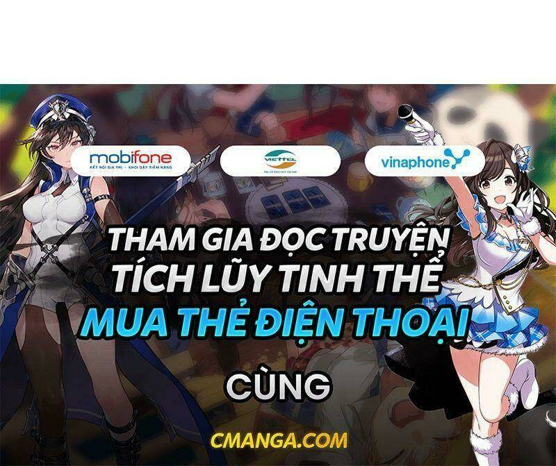 Chương 11 - Trang 60