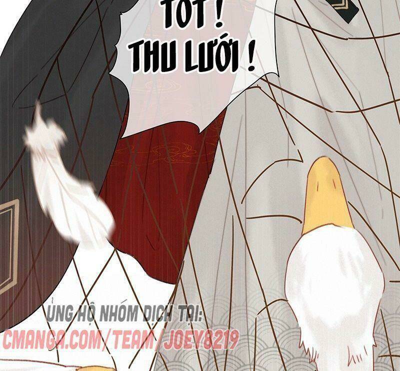 Chương 11 - Trang 8