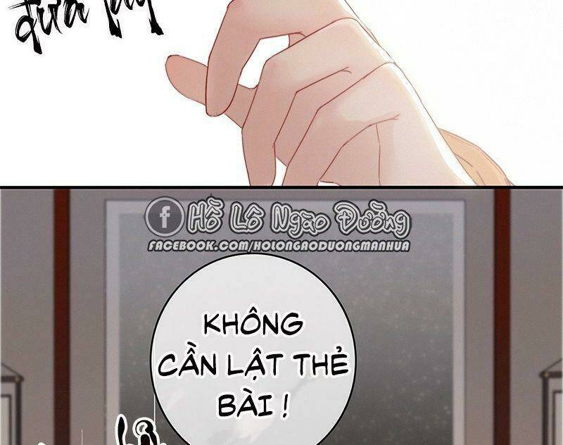 Chương 12 - Trang 12