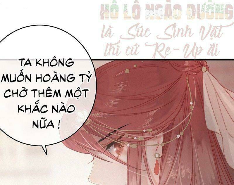 Chương 12 - Trang 14