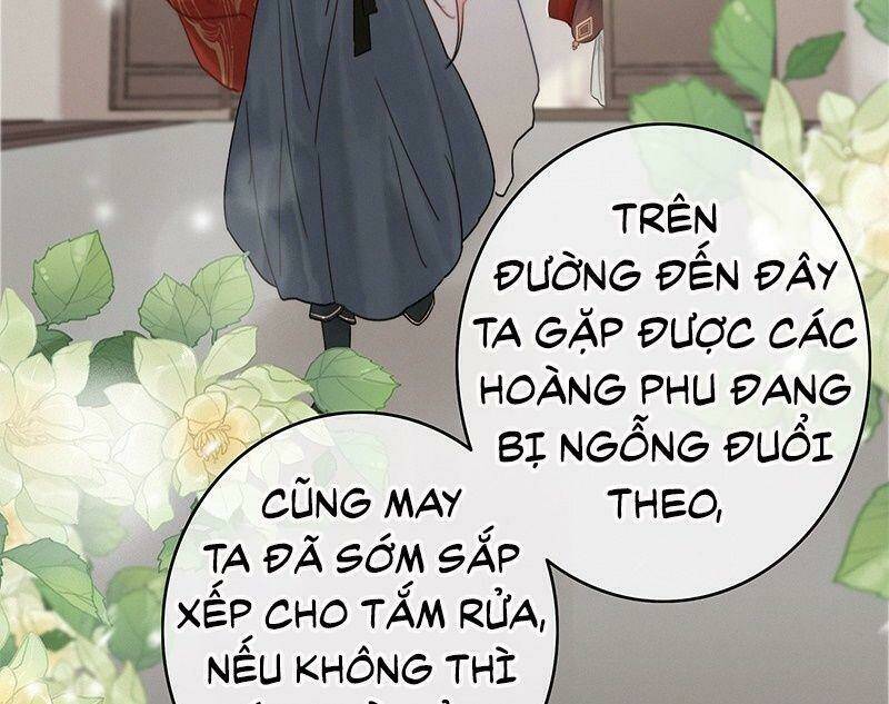 Chương 12 - Trang 17