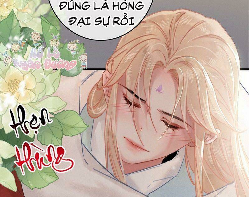 Chương 12 - Trang 18
