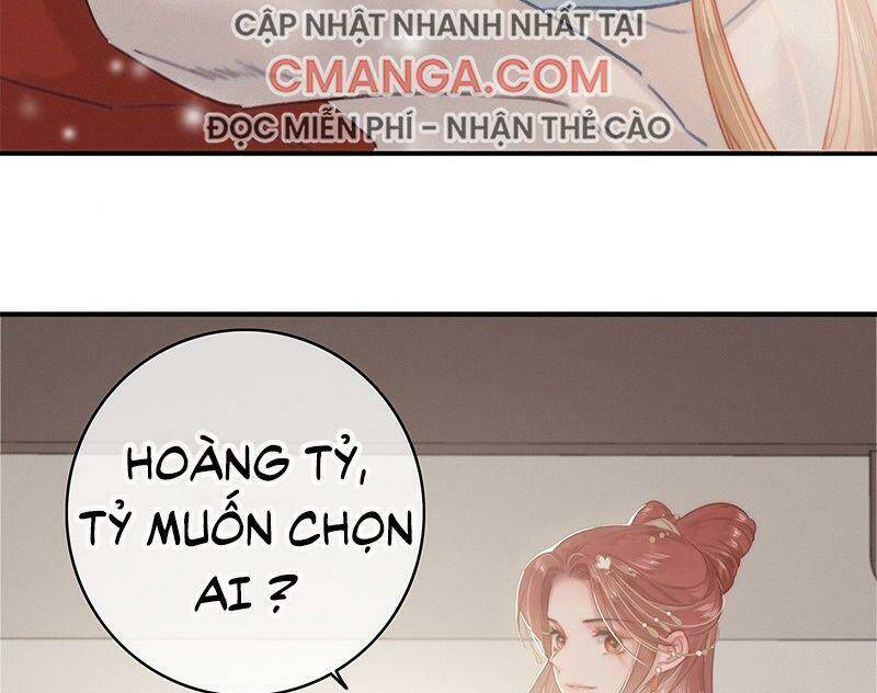 Chương 12 - Trang 19