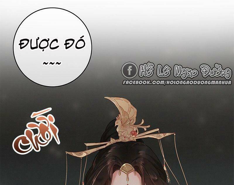 Chương 12 - Trang 3
