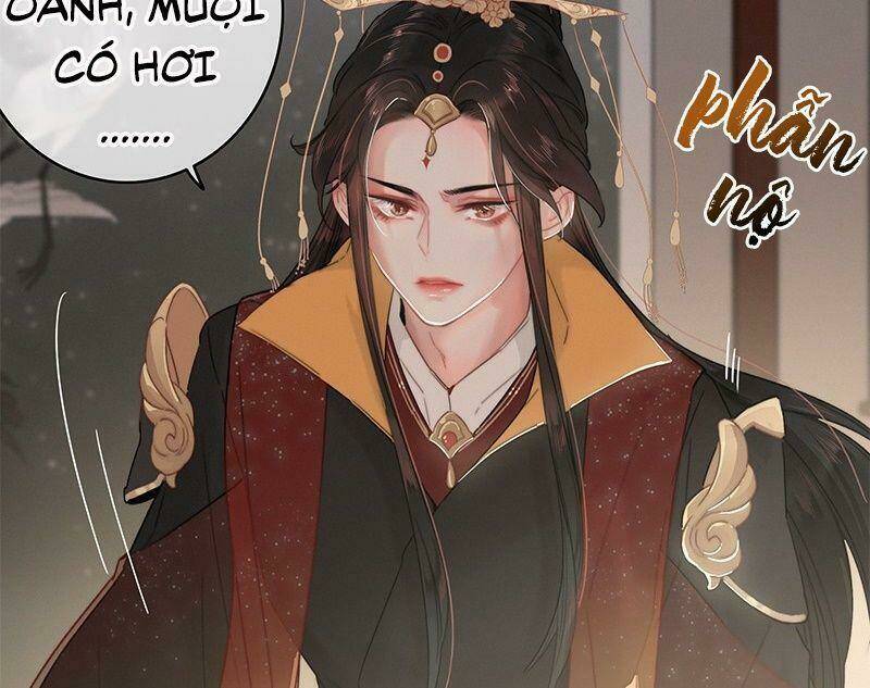 Chương 12 - Trang 21