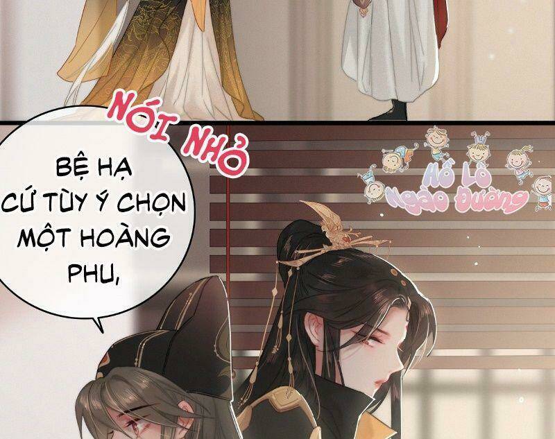 Chương 12 - Trang 26