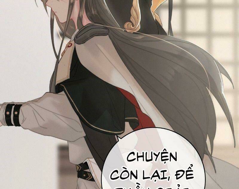 Chương 12 - Trang 27