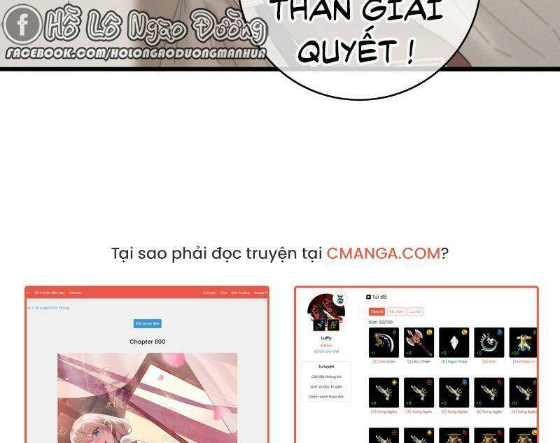 Chương 12 - Trang 28