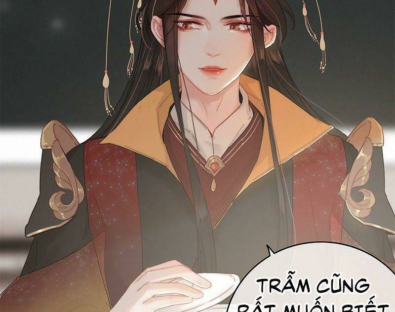 Chương 12 - Trang 4