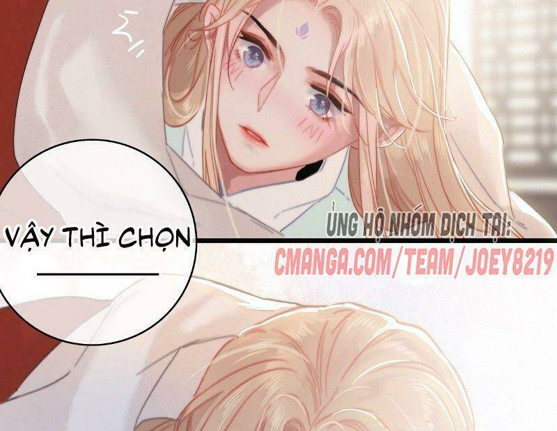 Chương 12 - Trang 33