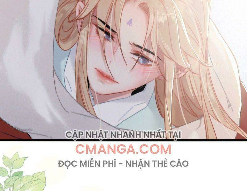 Chương 12 - Trang 34
