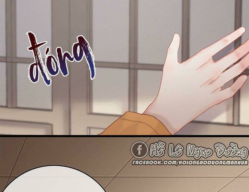 Chương 12 - Trang 38