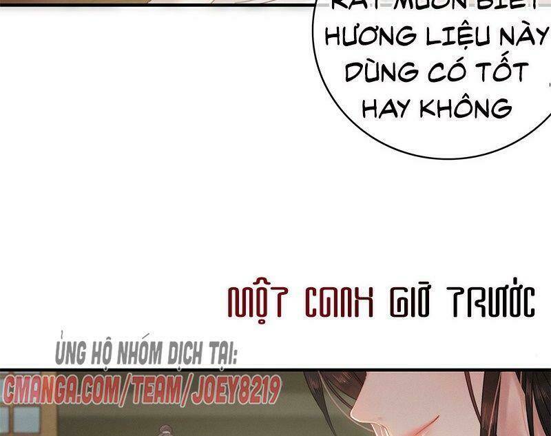 Chương 12 - Trang 5
