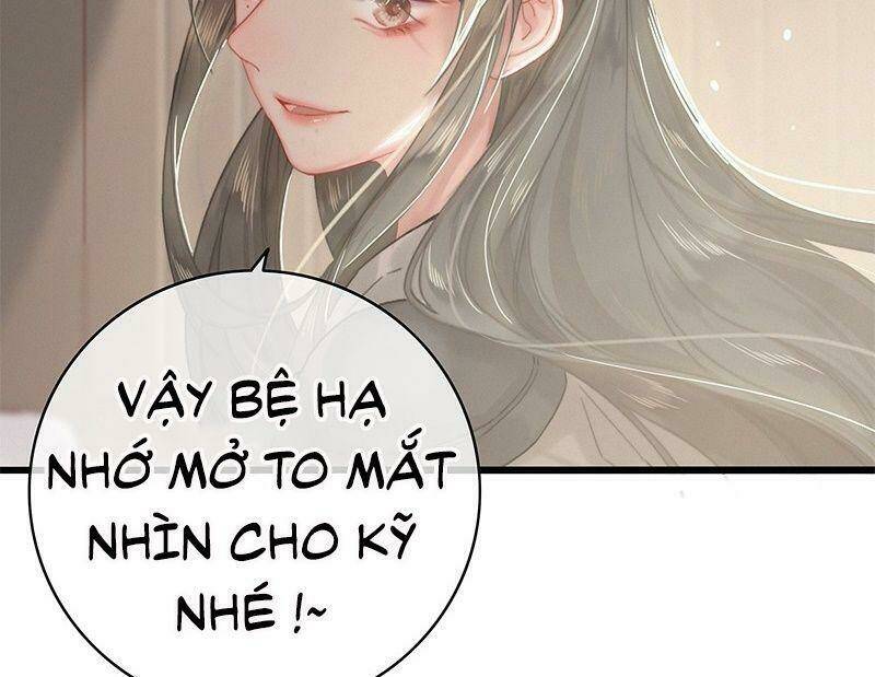 Chương 12 - Trang 42
