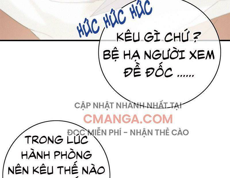 Chương 12 - Trang 48