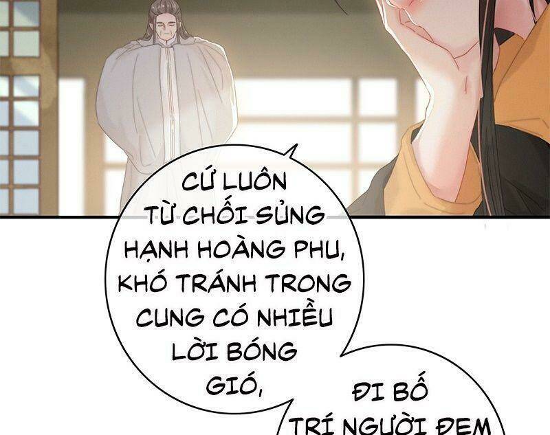 Chương 12 - Trang 6