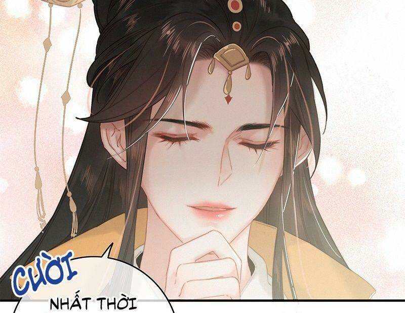Chương 12 - Trang 53