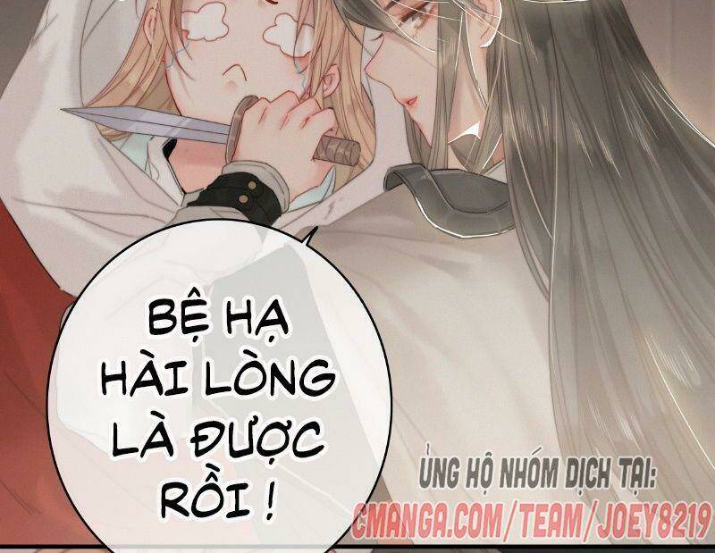 Chương 12 - Trang 55