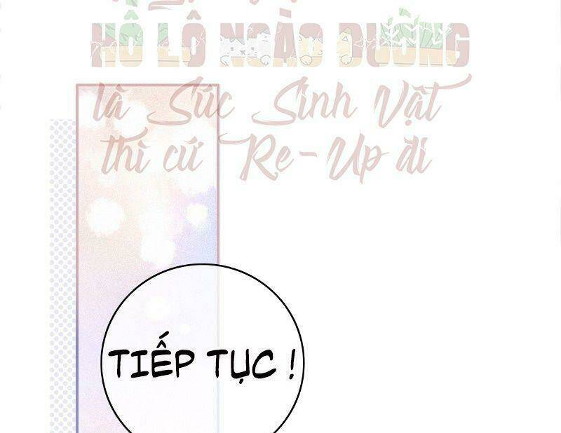 Chương 12 - Trang 57