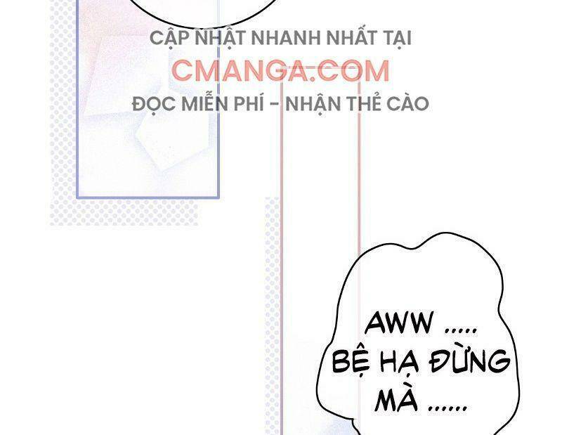 Chương 12 - Trang 58