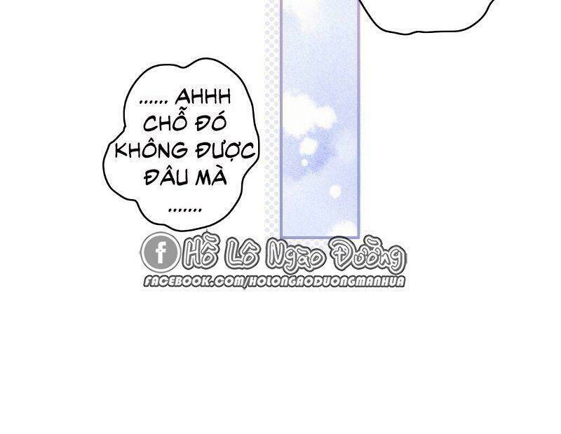 Chương 12 - Trang 59