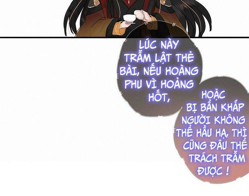 Chương 12 - Trang 8