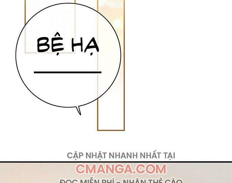 Chương 12 - Trang 10