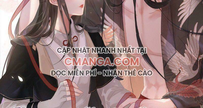 Chương 13 - Trang 2