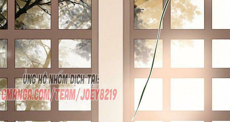 Chương 13 - Trang 12