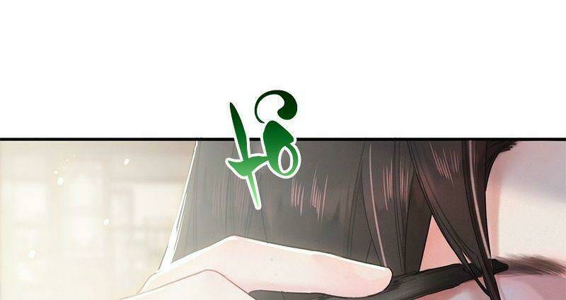 Chương 13 - Trang 18