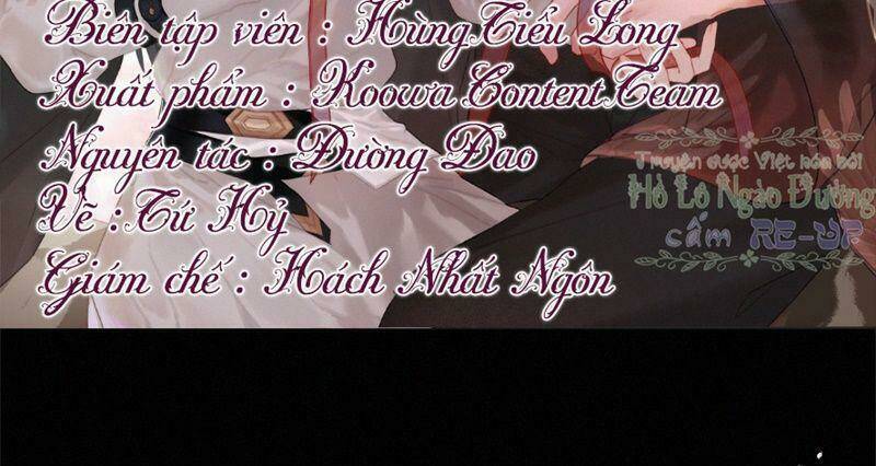 Chương 13 - Trang 3