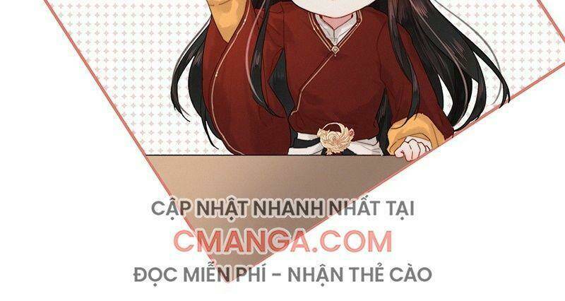 Chương 13 - Trang 21