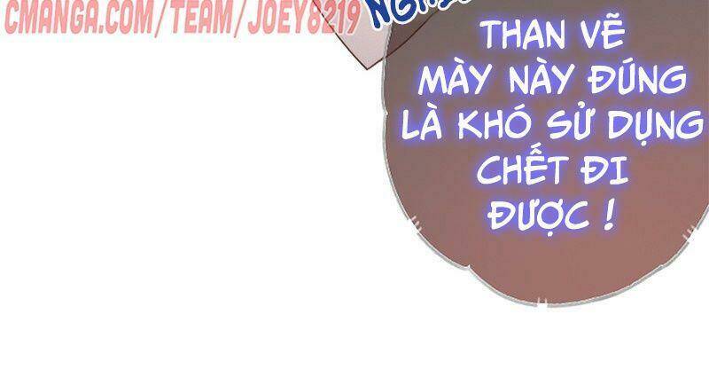 Chương 13 - Trang 26