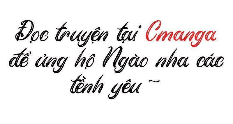 Chương 13 - Trang 30
