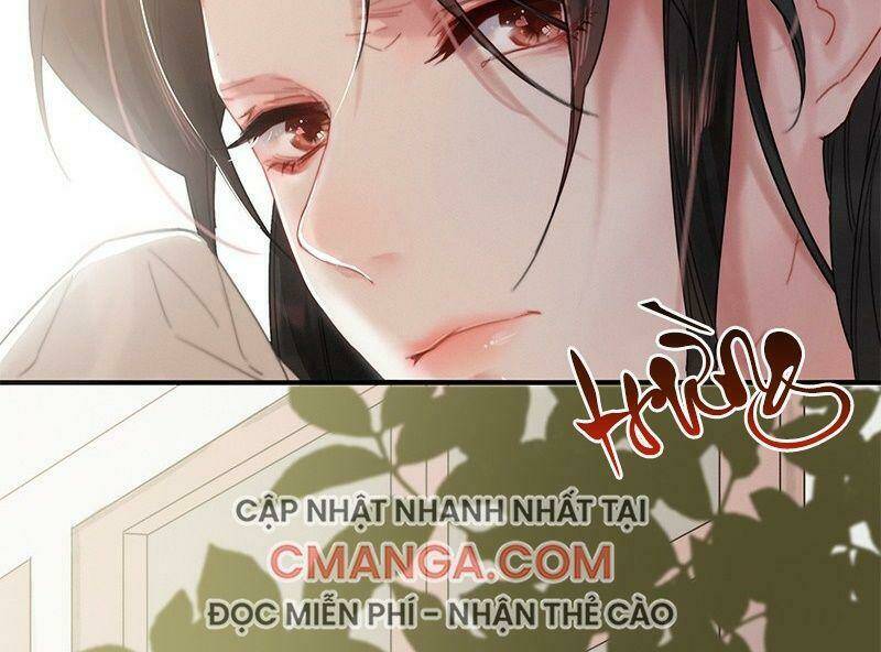 Chương 13 - Trang 37