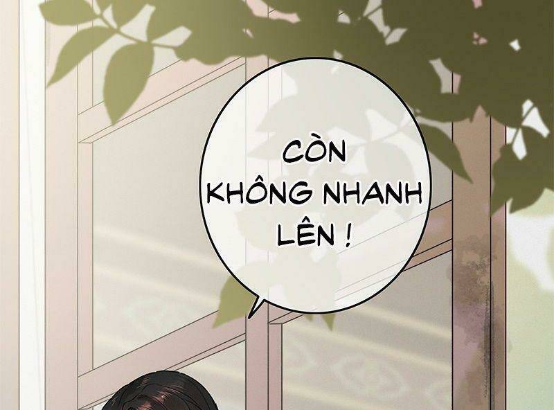Chương 13 - Trang 38