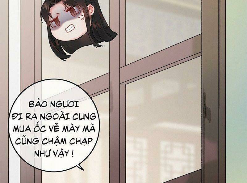 Chương 13 - Trang 39