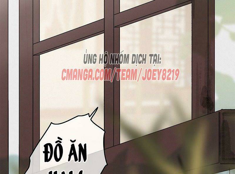 Chương 13 - Trang 40