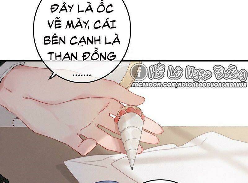 Chương 13 - Trang 43
