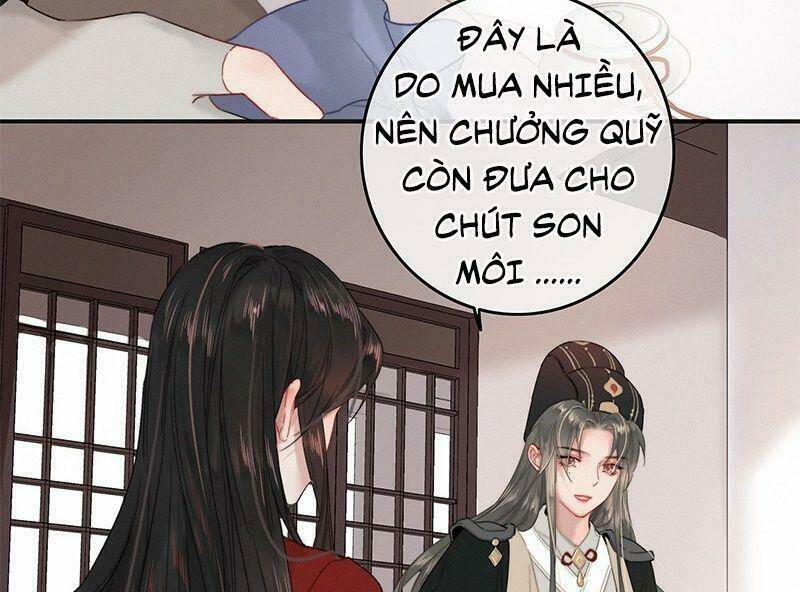 Chương 13 - Trang 44
