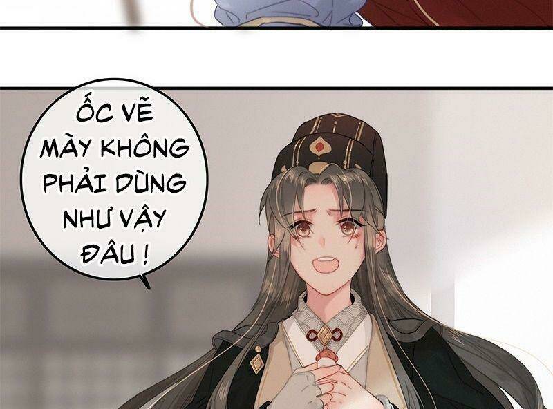 Chương 13 - Trang 47