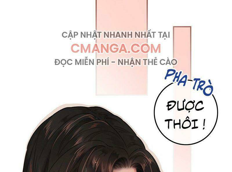 Chương 13 - Trang 49