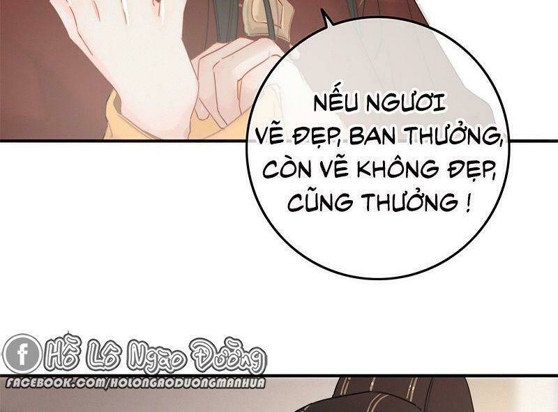 Chương 13 - Trang 51