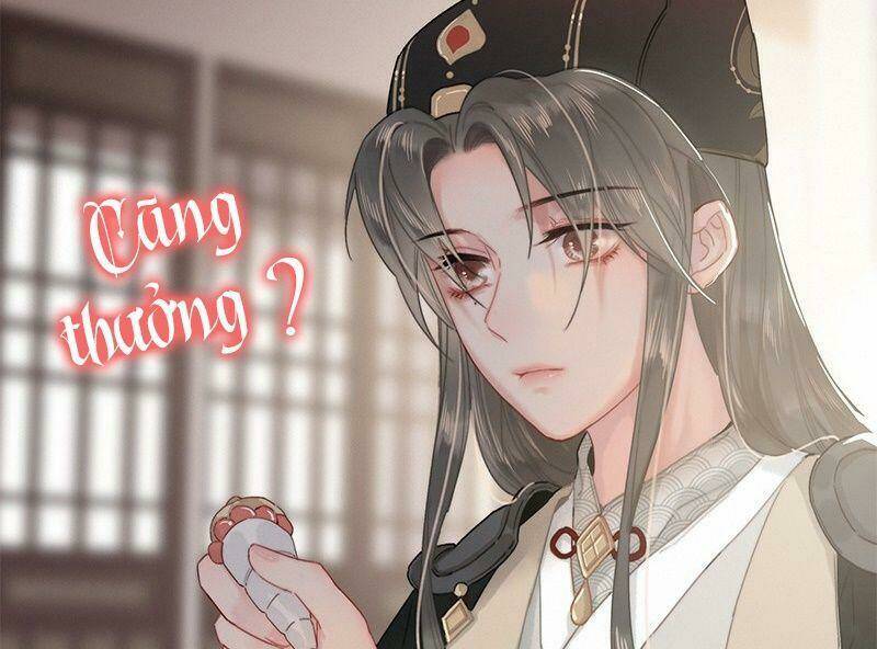 Chương 13 - Trang 52