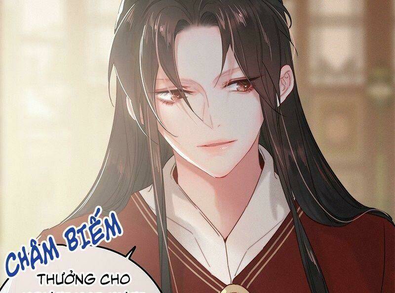 Chương 13 - Trang 57